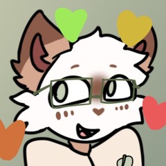 Wolfr Cats