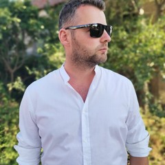 Mirko Štimac