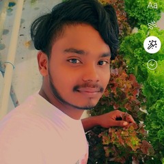 User 410296927