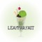 Leafparfait