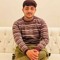 Ahmad Shamoon