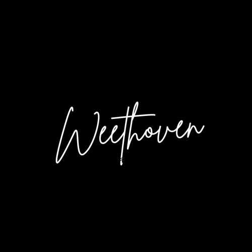 💔 Weethoven 💔’s avatar