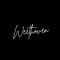 💔 Weethoven 💔