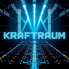 Kraftraum
