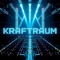 Kraftraum