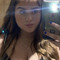 Maddyysmithxo