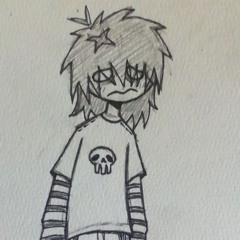 KD Jxgged Yaa (@opi17)