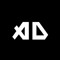 Axdler