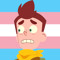prettyboy.incc