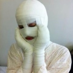 𝒯𝑒𝑒 ᥫ᭡.