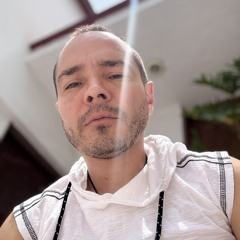Carlos Monsalve