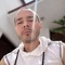 Carlos Monsalve