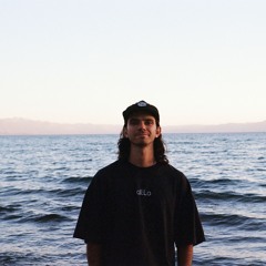 Sycamore Sound
