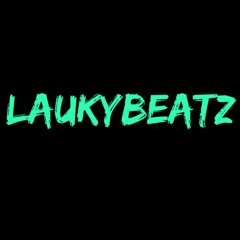 Lauky Beatz