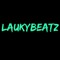 Lauky Beatz