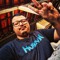 JHONATAN DO YOUTUBE