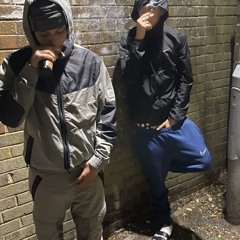 Trapmatic