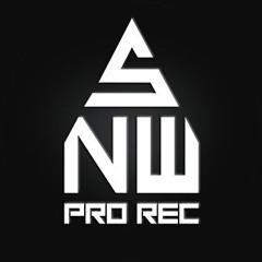 SNW Pro Rec