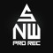 SNW Pro Rec