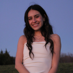 Christina Espinosa