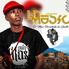 LD Music