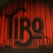 Tibo