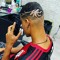 Vitor MH