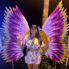 Trance Mam
