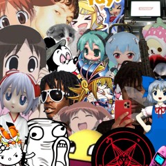 N0where G1rl (MIXES)