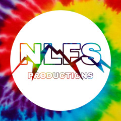 NLFS Productions