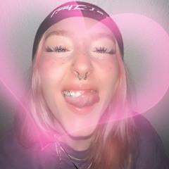 TXANA