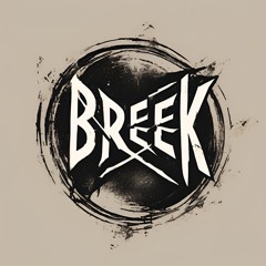 BREEK