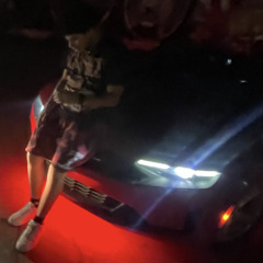 djkash3x