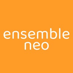 ensemble neo