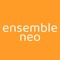 ensemble neo