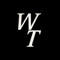 WAVERTEEN