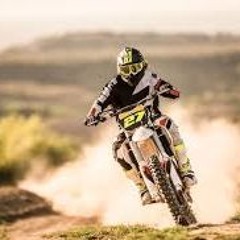 Isaiah Thompson
