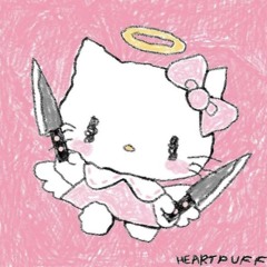 fleshwounds53