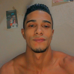RENAN SANTOS