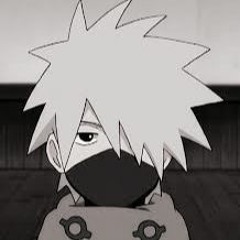 michuru