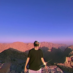 Ahmed Ezzat
