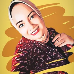 eman fahmy