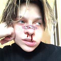 taekeey