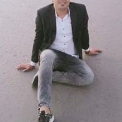 Mahmoud Geneady