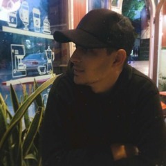mohamadreza 5869