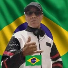 Fernando Freitas Soares