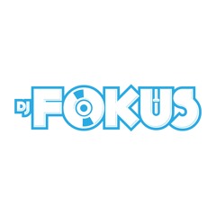 DJ FOKUS - MEAN WORK ENT