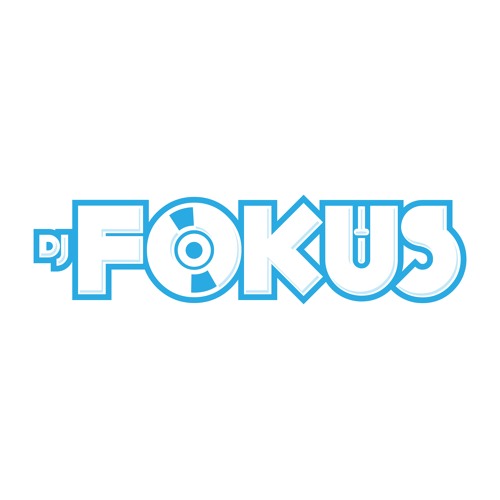 DJ FOKUS - MEAN WORK ENT’s avatar