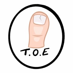 The OE