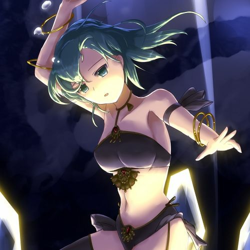 maki(薪)’s avatar